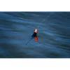 Preston F1 Dibber 3 No10 Schwimmer