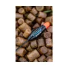Preston F1 Dibber 3 No10 Schwimmer
