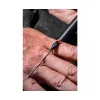 Preston F1 Dibber 3 No10 Schwimmer