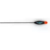 Preston F1 Dibber 3 No10 Schwimmer