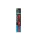Preston F1 Pellet Pole Rig Fertiges Kopfruten-Rig 4x16