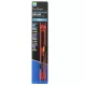 Preston 4x10 Carp Shallow Pole Rig Fertiges Kopfruten-Rig
