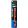 Preston 4x14 Carp Shallow Pole Rig Fertiges Kopfruten-Rig