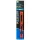 Preston 4x14 Carp Shallow Pole Rig Fertiges Kopfruten-Rig