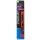 Preston 4x12 F1 Shallow Pole Rig Fertiges Kopfruten-Rig