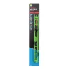Preston Power Pole Rig Vorgefertigtes Kopfrutenvorfach 0,5gr