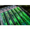 Preston Power Pole Rig Vorgefertigtes Kopfrutenvorfach 1,5gr