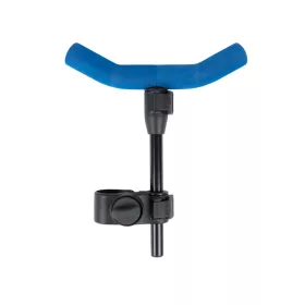 Preston Offbox 36 Deluxe Rutenablagearm Arm Adapter