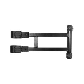 Preston Offbox 36 Mega Brolly Arm Long Schirmhalter Adapter