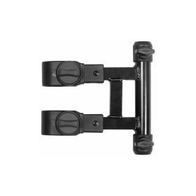 Preston Offbox 36 Mega Brolly Arm Schirmhalter Adapter