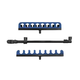 Preston Offbox 36 Standard Kit Safe Topset Halter