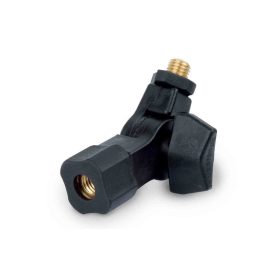 Preston Angle Lock Neigbarer Adapter