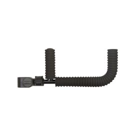 Preston Offbox 36 Ripple Bar Double Short 90° Adapter 20cm