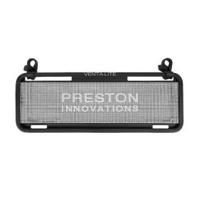   Preston Offbox VentaLite Side Tray XL 72x62x12cm Seitenablage
