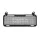 Preston Offbox VentaLite Side Tray XL 72x62x12cm Seitenablage