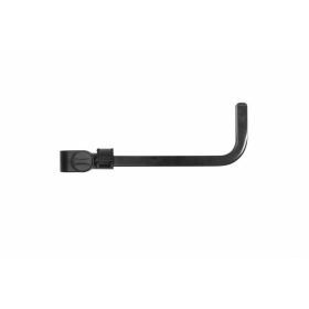 Preston Offbox Spacer Bar Zubehörarm-Adapter