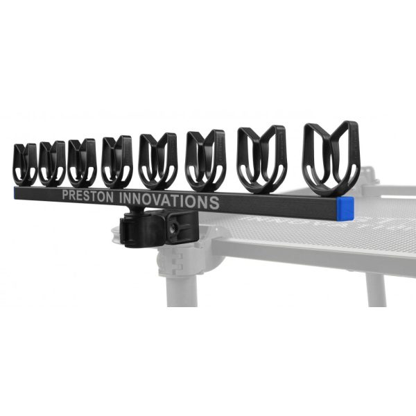 Preston Offbox Standard Gripper Roost 8 Topset Halter