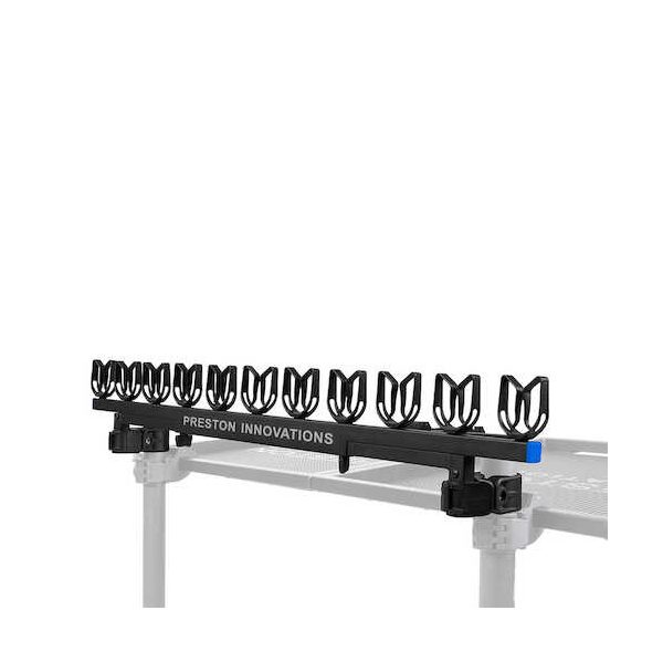 Preston Offbox Extending Gripper Roost 11 Topset Halter