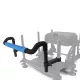 Preston Offbox 36 Pro Pole Support Rutenhalter, Kopfrutenhalter