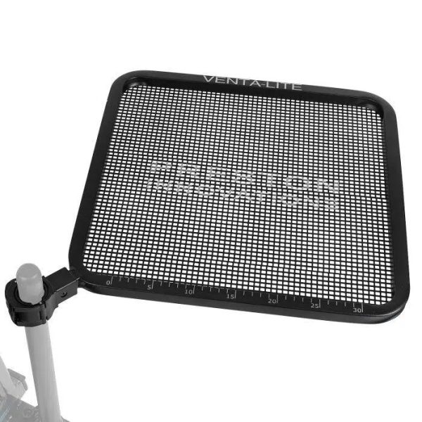 Preston VentaLite Multi Side Tray Seitenablage
