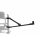 Preston Offbox XS Standard Rutenhalter Feeder Arm