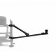 Preston Offbox XS Standard Rutenhalter Feeder Arm