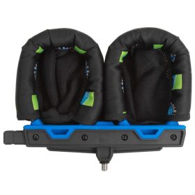 Preston Pole Safe Double Sock Doppelter Rutenschutzbeutel