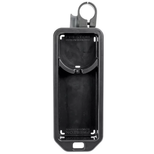 Preston Offbox Accessory Tray Zubehörablage