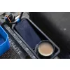 Preston Offbox Accessory Tray Zubehörablage