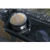 Preston Offbox Accessory Tray Zubehörablage