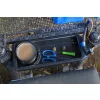 Preston Offbox Accessory Tray Zubehörablage