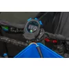 Preston Offbox Stopwatch Digitale Stoppuhr
