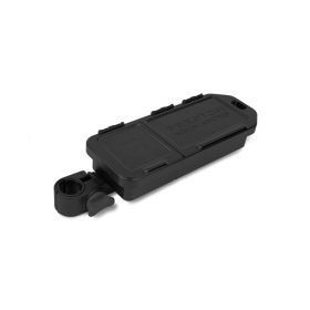 Preston Offbox Deluxe Accessory Tray Ablage