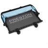 Preston Ventalite XL Hoodie Side Tray Seitentablett 9x63x76cm