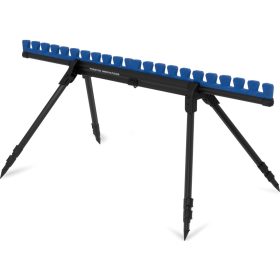 Preston Inception Pro Roost Deluxe 20 Ruten Top Set Halter