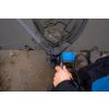 Preston Offbox Landing Net Holders Keschergriffhalter Adapter 2 Stk.