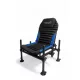 Preston Absolute 36 Feeder Stuhl