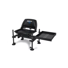 Preston Ignition 360 Feeder Stuhl