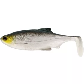   Westin Ricky the Roach Shadtail 18cm 85g Headlight Kunststoffköder