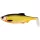 WESTIN Ricky the Roach SL/ST 14 cm 42 g Official Roach Kunststoffköder