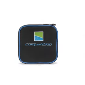 Preston Competition Reel Case Rollentasche