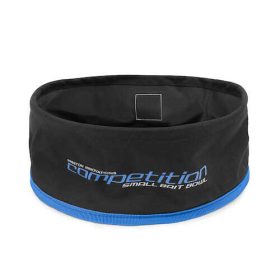 Preston Competition Bait Bowls Köderbox