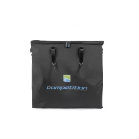 Preston Competition Eva Net Bag Keschertasche