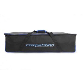 Preston Competition Roller & Roost Bag Rollentasche