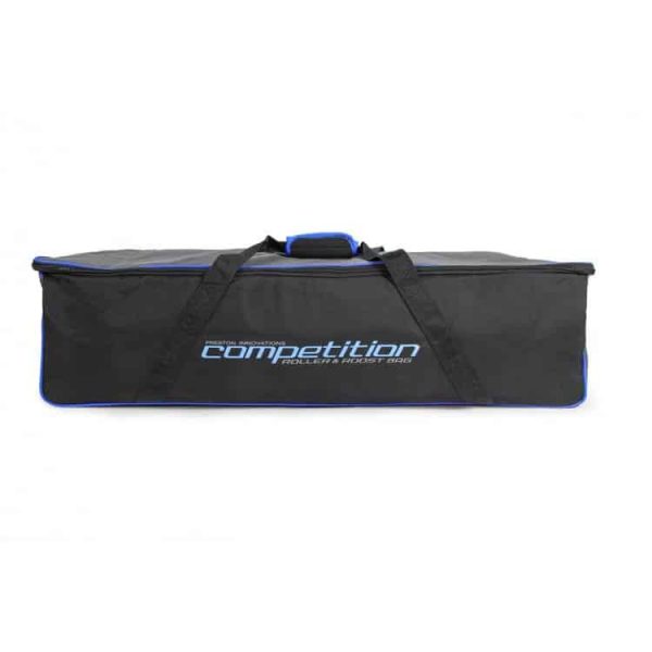 Preston Competition Roller & Roost Bag Rollentasche