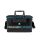 Preston Hardcase Tackle Safe Ausrüstungstasche Standard
