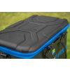 Preston Hardcase Tackle Safe Ausrüstungstasche Standard