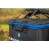 Preston Hardcase Tackle Safe Ausrüstungstasche Standard