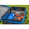 Preston Hardcase Tackle Safe Ausrüstungstasche Standard