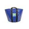 Preston Heavy Duty Weigh Bag Fischwiegesack